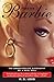 Forever Barbie: The Unauthorized Biography of a Real Doll