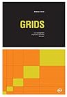 Grids (Basics Design #7)