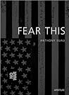 Fear This