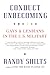 Conduct Unbecoming by Randy Shilts