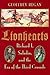 Lionhearts: Richard 1, Saladin, and the Era of the Third Crusade