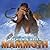 Mammoth