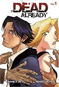 Dead Already volume 1