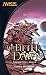 The Fifth Dawn (Magic: The ...