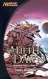 The Fifth Dawn by Cory J. Herndon