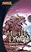 The Fifth Dawn (Magic: The Gathering: Mirrodin Cycle, #3)