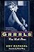 Grrrls: Viva Rock Divas