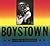 Boystown by Bill Wittliff