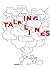 Talking Lines: The Graphic ...
