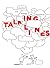 Talking Lines by R.O. Blechman