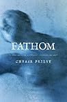 Fathom