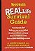 Men's Health Real Life Survival Guide