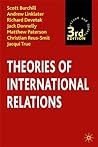 Theories of Inter...