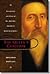 The Queen's Conjurer: The Science and Magic of Dr. John Dee, Advisor to Queen Elizabeth I