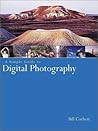 A Simple Guide to Digital Photography A Simple Guide to Digital Photography
