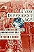 A Very Different Age: Americans of the Progressive Era