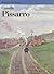 Camille Pissarro (Rizzoli Art Classics)