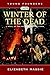 1609: Winter of the Dead: A Novel of the Founding of Jamestown (Young Founders)