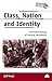CLASS, NATION AND IDENTITY