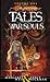 The Search for Magic (Dragonlance: Tales from the War of Souls, #1)