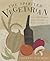 The Spirited Vegetarian by Paulette Mitchell