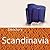 Design Directory Scandinavia by Paola Antonelli
