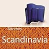 Design Directory Scandinavia