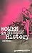Women in German History: Fr...