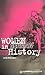 Women in German History by Ute Frevert