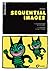 Sequential Images (Basics I...