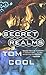 Secret Realms