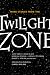 More Stories from the Twilight Zone