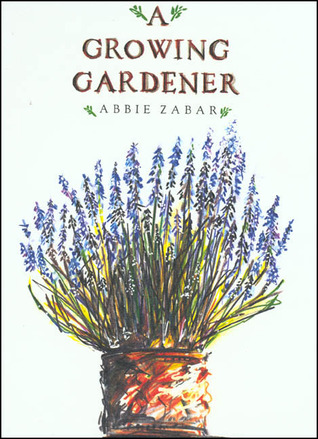 Growing Gardener