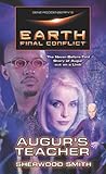 Augur's Teacher (Earth: Final Conflict)