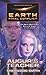 Augur's Teacher (Earth: Final Conflict)