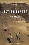 Lost Hollywood