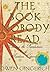 The Book Nobody Read: Chasing the Revolutions of Nicolaus Copernicus