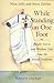 While Standing on One Foot by Nina Jaffe
