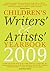 Children's Writers' & Artists' Yearbook 2009