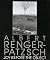 Albert Renger-Patzsch: Joy ...
