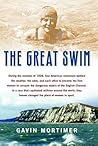 The Great Swim