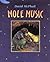 Mole Music by David McPhail