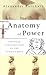 The Anatomy of Power: Europ...