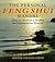 The Personal Feng Shui Manual: How to Develop a Healthy and Harmonious Lifestyle