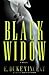 Black Widow: A Novel