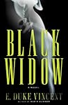 Black Widow: A Novel