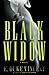Black Widow by E. Duke Vincent
