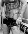 Male Nude Now: New Visions for the 21st Century