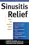 Sinusitis Relief