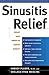 Sinusitis Relief